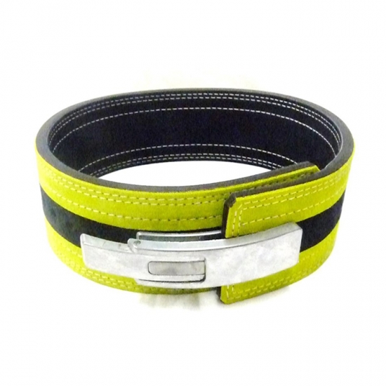 Weight Lifting Belt